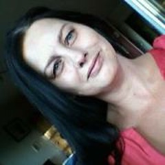 Sandra Klein Fotokunst