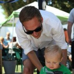 Hayden Jacob Baldwin