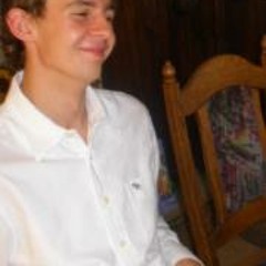 Michał Matyjaszek