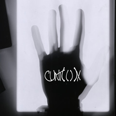 Cuntox