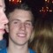 Jacky Van Bergen