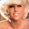 LoveLGaga