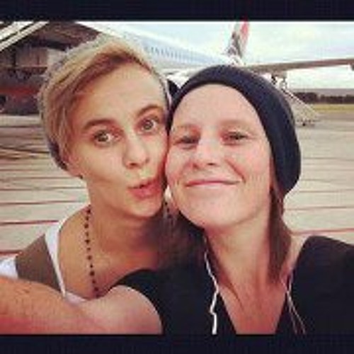 Stream Amy Pigeon Pyper music | Listen to songs, albums, playlists for ...