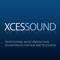 XCESSOUND