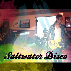 Saltwater Disco