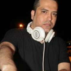 Anthony Tonyc Montano