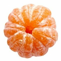 rotten_tangerine