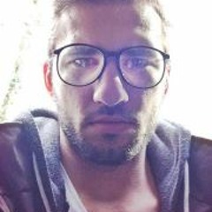 Mico 'Joe' Cvijetic