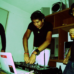 Leobardo Rod