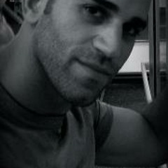 tsfitnessnyc