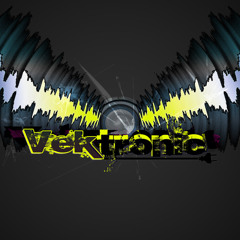 vektronic