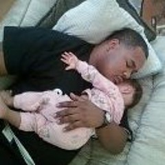 Calvin Levale Coffee