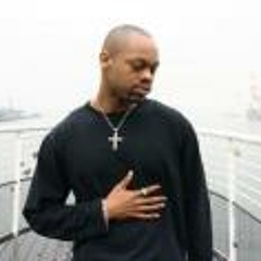 AnDre Washington2012