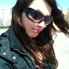 Allison Woot