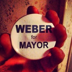 weber1