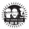 The Human Club