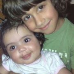 Sunita Leighanne Khan