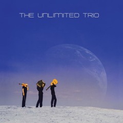 the unlimited trio