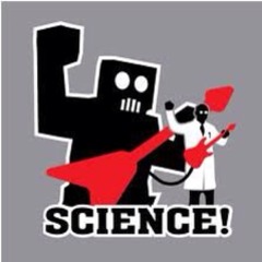 ryan.smoldt@gmail.com