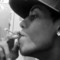 -MDG-