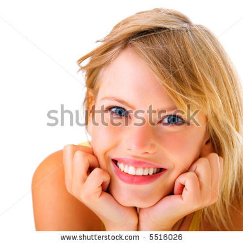 Stream Elizabeth Rosa 1 music | Listen to songs, albums, playlists for ...