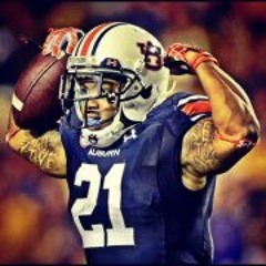 TreMason27