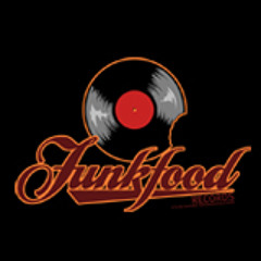 Funkfood REC.