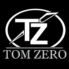 TOM ZERO