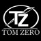 TOM ZERO