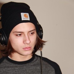 Aaron Trotter Official