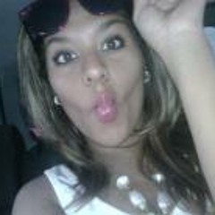 Leonelda Duarte Camilo