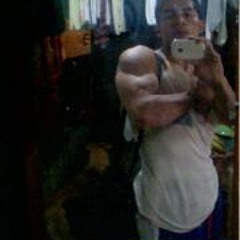 Bryan Salgado
