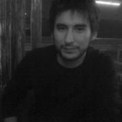 Mehmet Can Gümüşgül