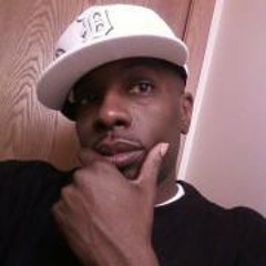Shawn Moody 4