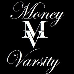 MONEY VARSITY