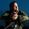 Producer Matt