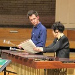 Torgeir Fausken Arnesen