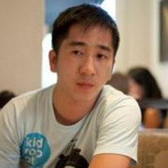 Norman Zhenpeng Chang