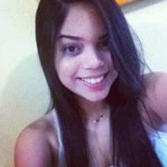 Sabrina Romero 7