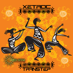 Xetroc - Music