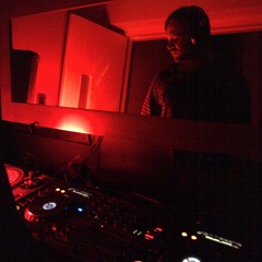BRUNO B