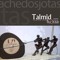 achedosjotas