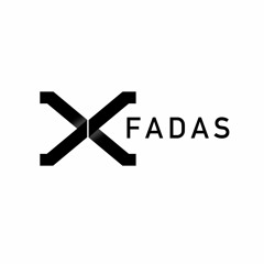 XFadas