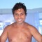 Elco Filho