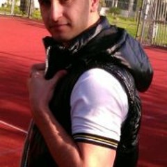 Mano Salman 1