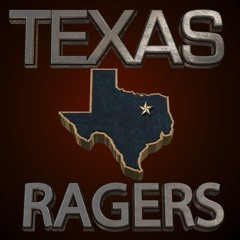 TexasRagersEntertainment