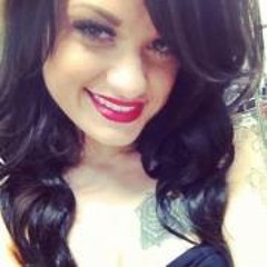 Heather Noelle Newby