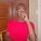 Elton Almeida 1