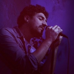 Andrés Barberán Montiano