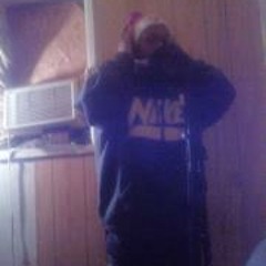 DEE STREETZ O.T..M ENT